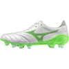 MORELIA NEO 4 JAPAN MIX