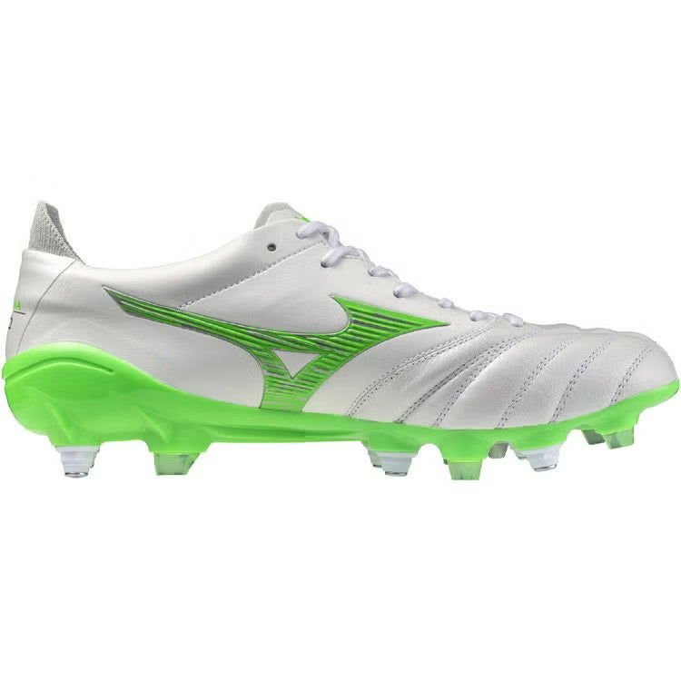 MORELIA NEO 4 JAPAN MIX