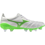 MORELIA NEO 4 JAPAN MIX