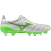 MORELIA NEO 4 JAPAN MIX
