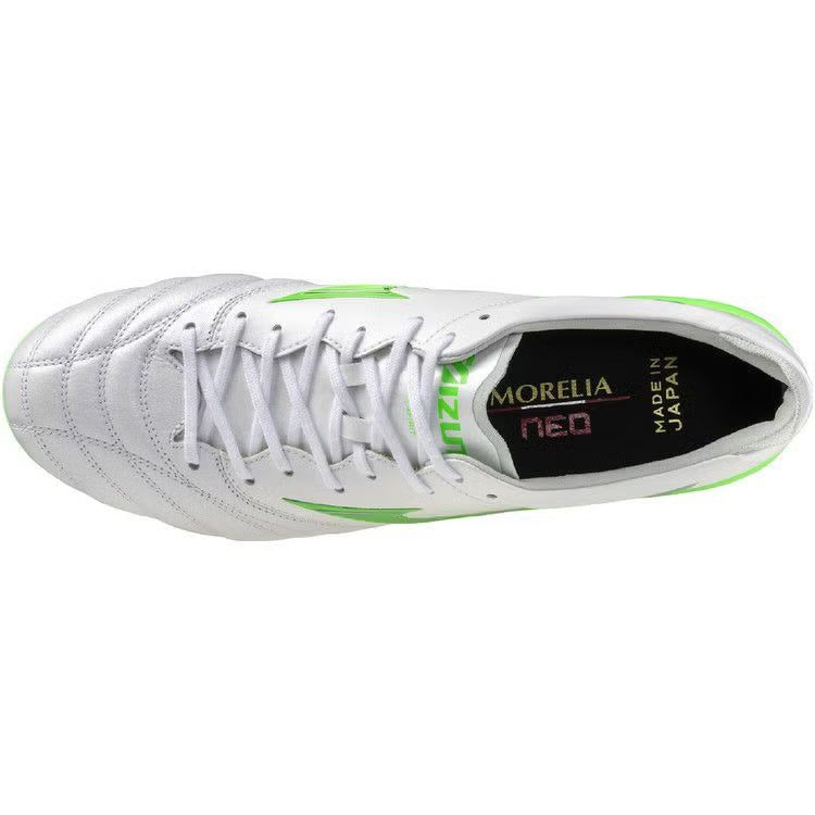 MORELIA NEO 4 JAPAN MIX