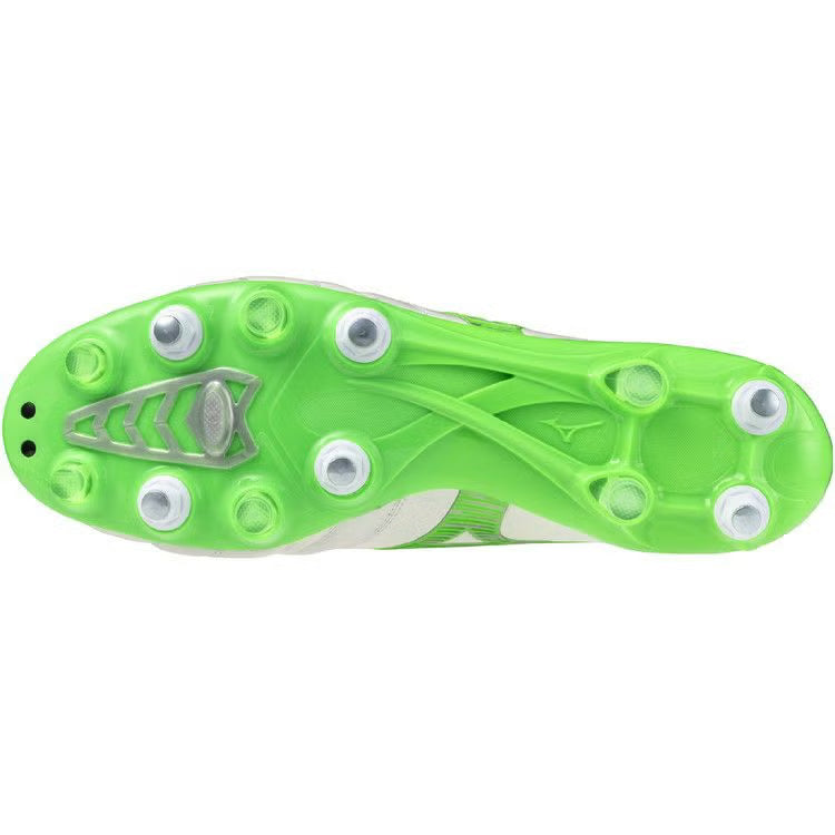 MORELIA NEO 4 JAPAN MIX
