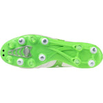 MORELIA NEO 4 JAPAN MIX