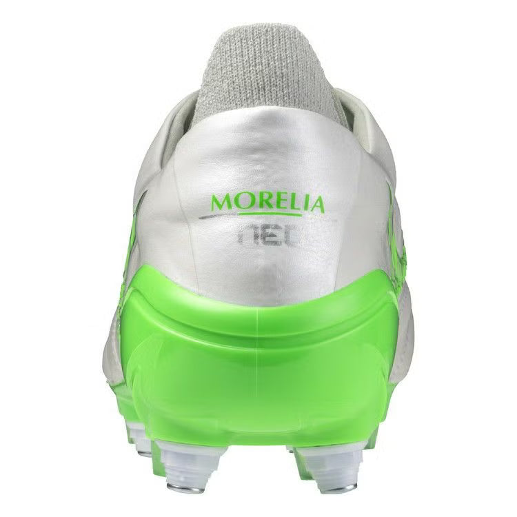 MORELIA NEO 4 JAPAN MIX