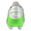MORELIA NEO 4 JAPAN MIX