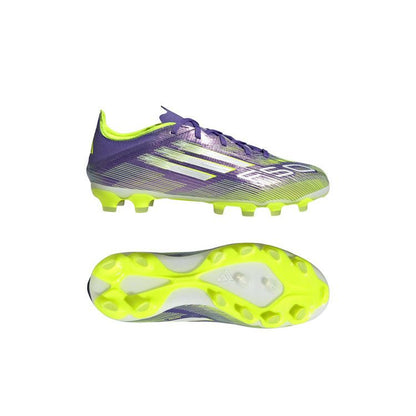 F50 ELITE MG J