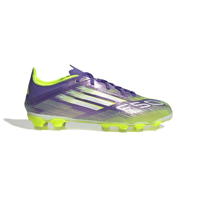 F50 ELITE MG J