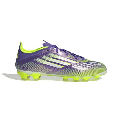 F50 ELITE MG J