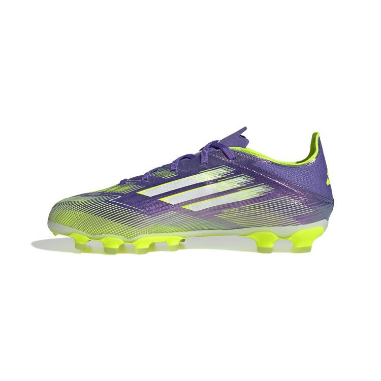 F50 ELITE MG J