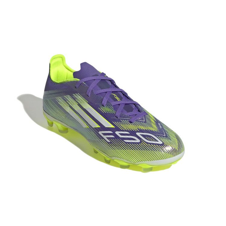 F50 ELITE MG J