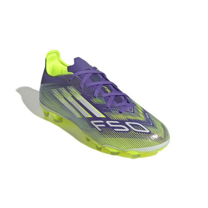 F50 ELITE MG J