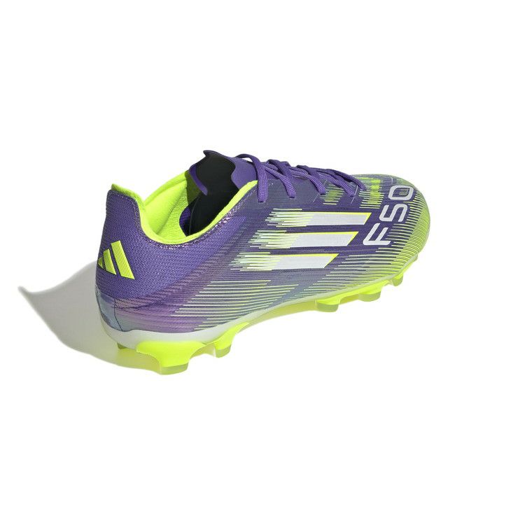 F50 ELITE MG J