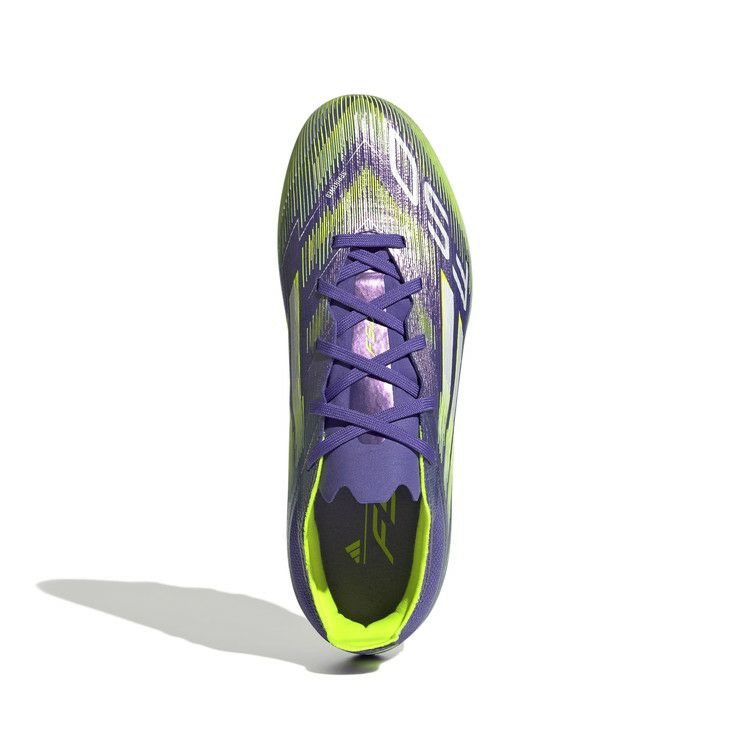 F50 ELITE MG J