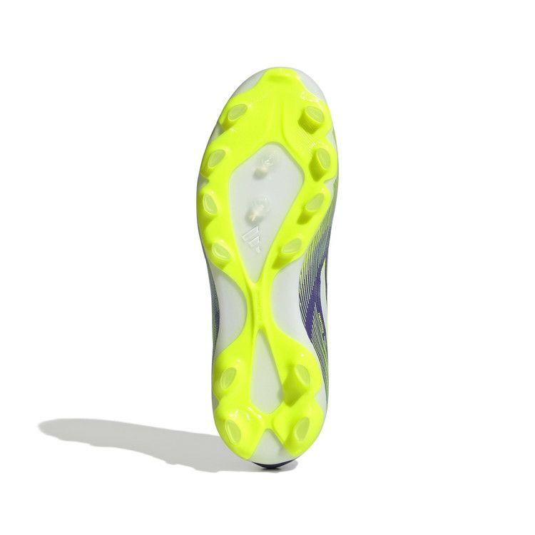 F50 ELITE MG J