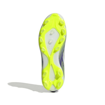F50 ELITE MG J