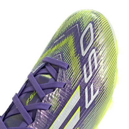 F50 ELITE MG J