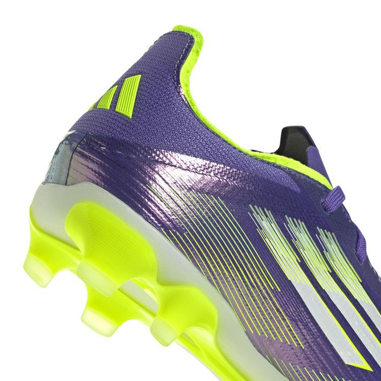 F50 ELITE MG J