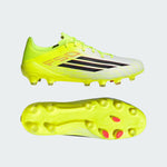 F50 LEAGUE HG/AG JAPAN