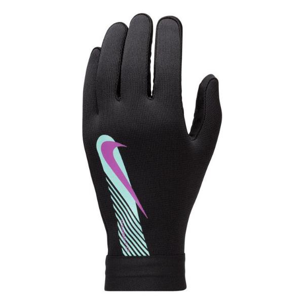 NIKE ACADEMY GLOVES THERMA-FIT THERMA-FIT GLOVES