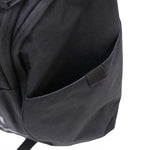 NIKE HOOPS ELITE PRO BACKPACK