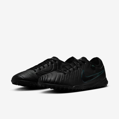 TIEMPO LEGEND 10 PRO TF