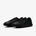 LEGEND 10 PRO TF