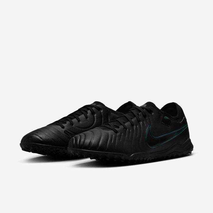LEGEND 10 PRO TF