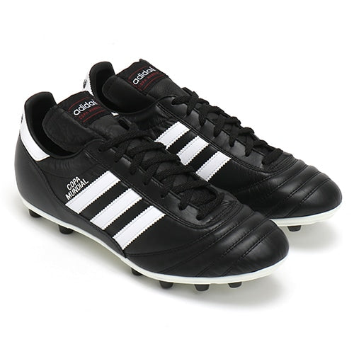 Adidas originals copa mundial online