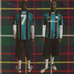 01 NIPPON HOME JERSEY
