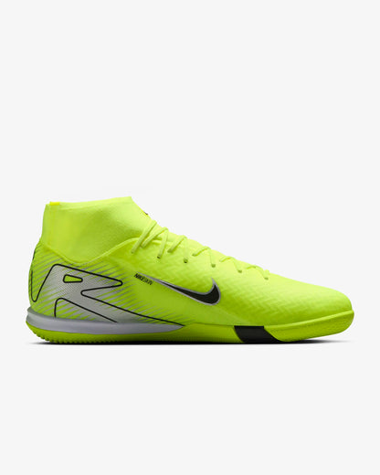 MERCURIAL SUPERFLY 10 ACADEMY IC