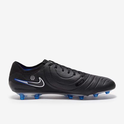 LEGEND 10 PRO AG-PRO