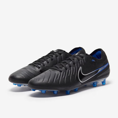 LEGEND 10 PRO AG-PRO