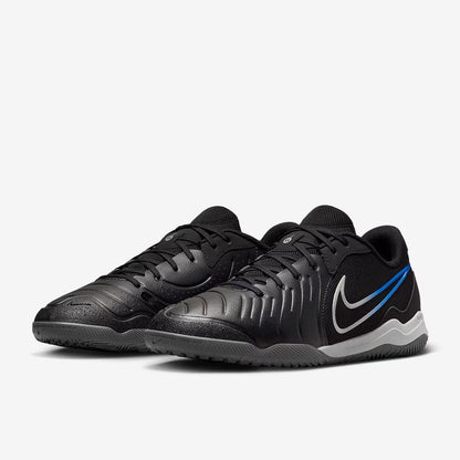 LEGEND 10 ACADEMY IC