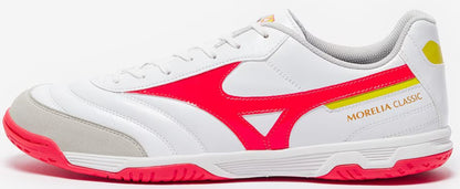MORELIA SALA CLASSIC IN