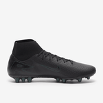 MERCURIAL SUPERFLY 10 ACADEMY AG