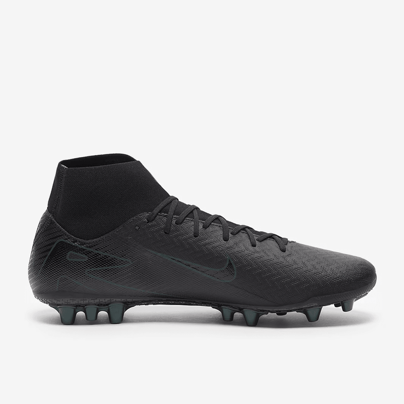 MERCURIAL SUPERFLY 10 ACADEMY AG