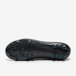 MERCURIAL SUPERFLY 10 ACADEMY AG