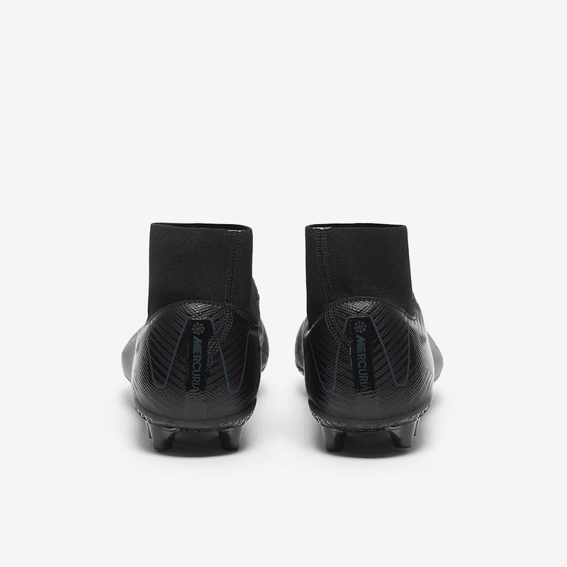 MERCURIAL SUPERFLY 10 ACADEMY AG