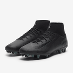 MERCURIAL SUPERFLY 10 ACADEMY AG