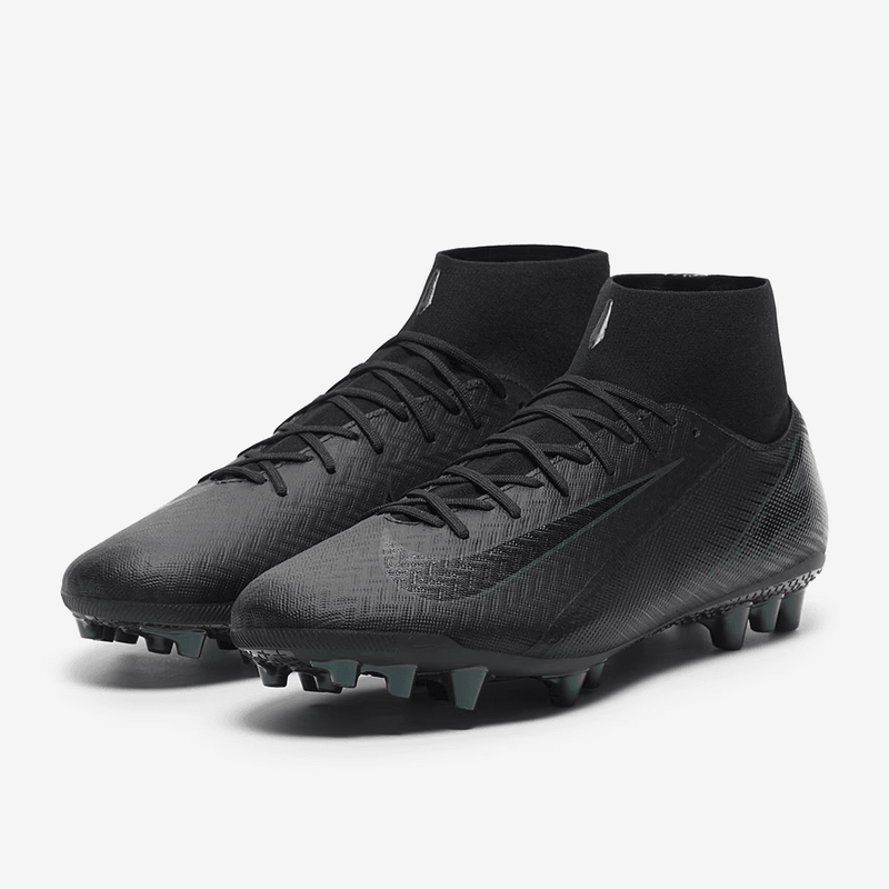 MERCURIAL SUPERFLY 10 ACADEMY AG