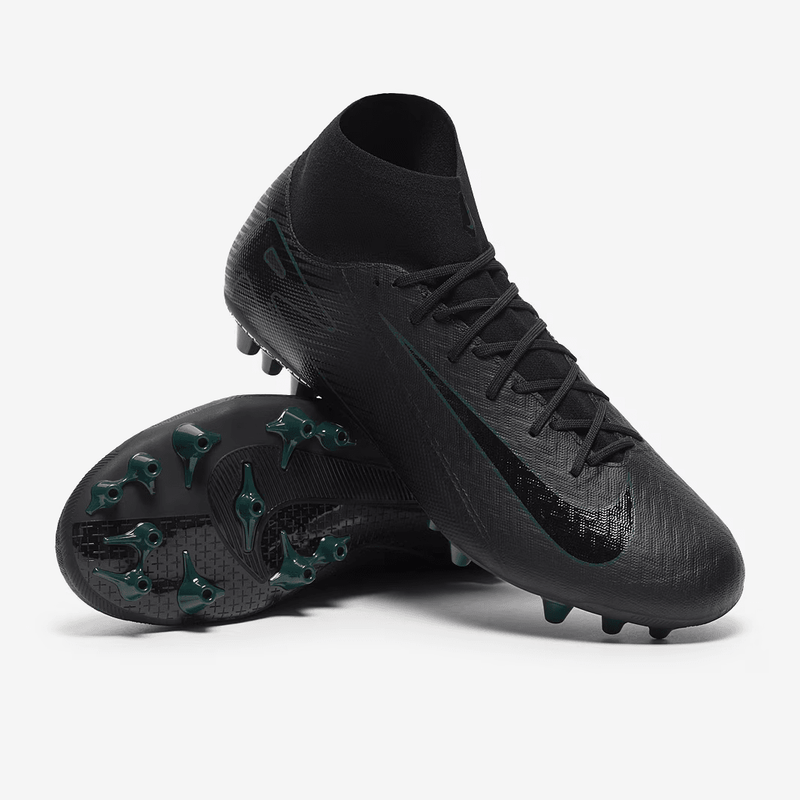 MERCURIAL SUPERFLY 10 ACADEMY AG