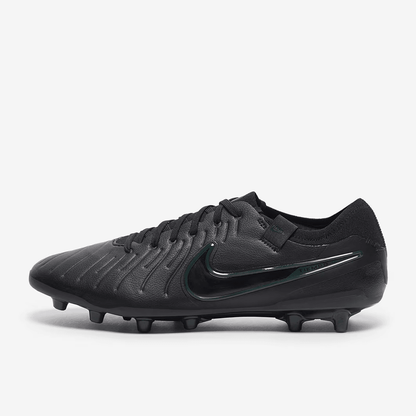 LEGEND 10 PRO AG