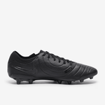 LEGEND 10 PRO AG
