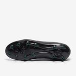 LEGEND 10 PRO AG