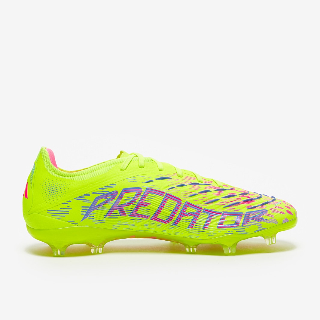 PREDATOR PRO FG