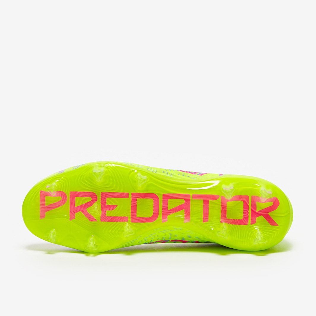 PREDATOR PRO FG