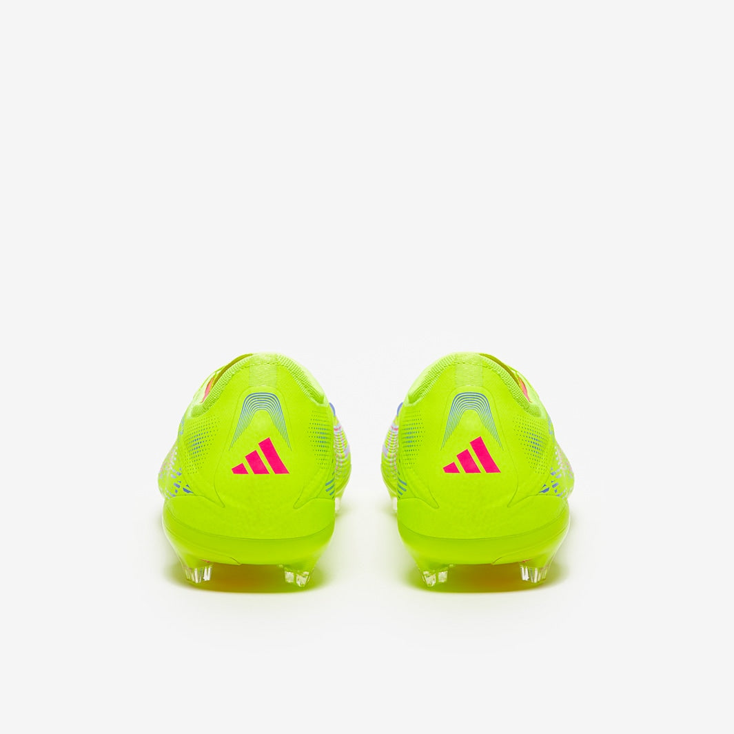 PREDATOR PRO FG