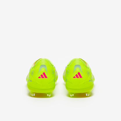 PREDATOR PRO FG