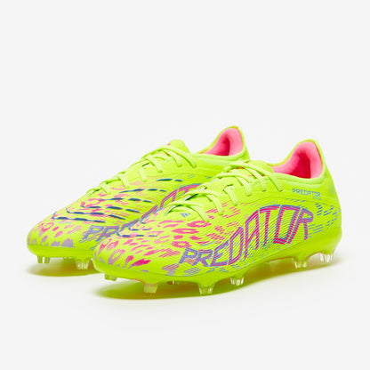 PREDATOR PRO FG