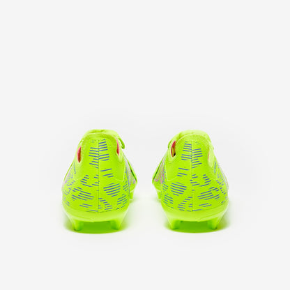 PREDATOR LEAGUE TONGUE FG